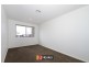5 Pickup Close, Casey ACT 2913