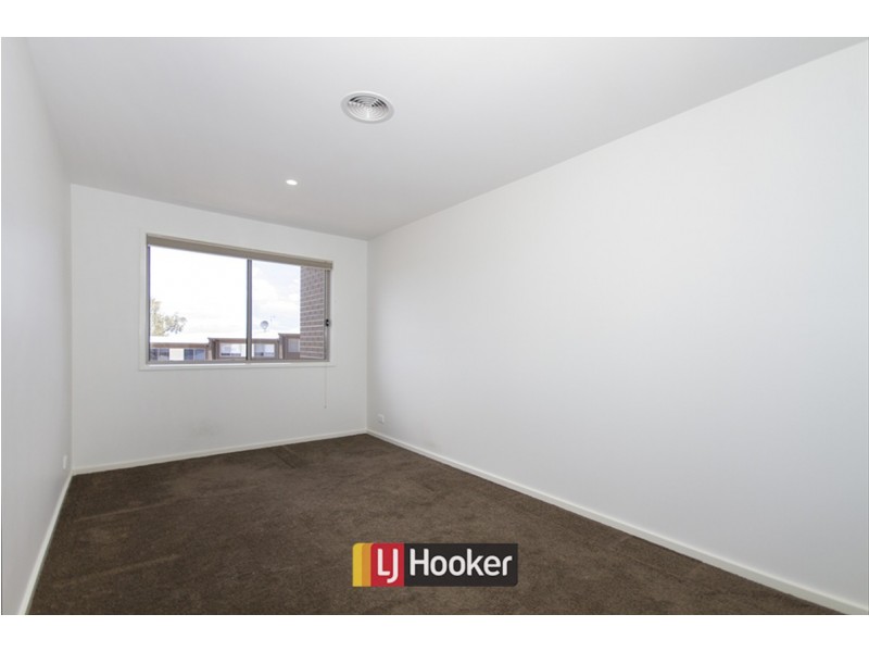 5 Pickup Close, Casey ACT 2913