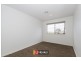 5 Pickup Close, Casey ACT 2913
