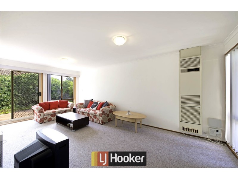 12/18 Zamia Place, Palmerston ACT 2913