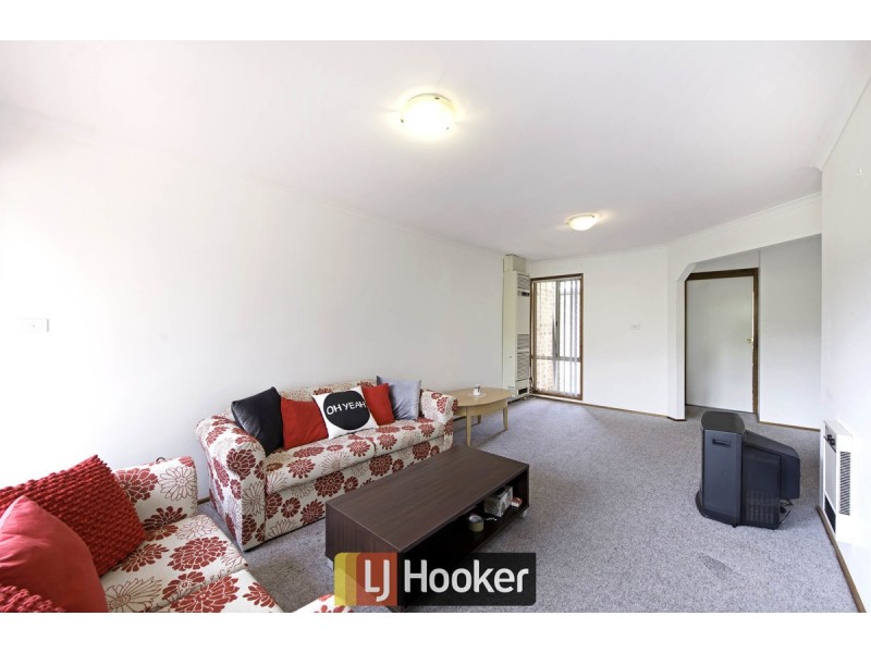 12/18 Zamia Place, Palmerston ACT 2913