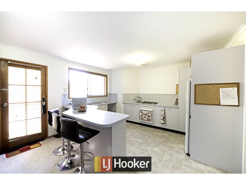 12/18 Zamia Place, Palmerston ACT 2913