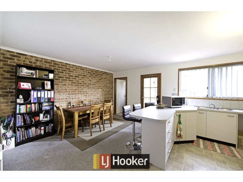 12/18 Zamia Place, Palmerston ACT 2913