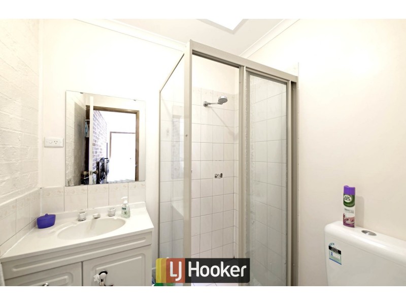 12/18 Zamia Place, Palmerston ACT 2913