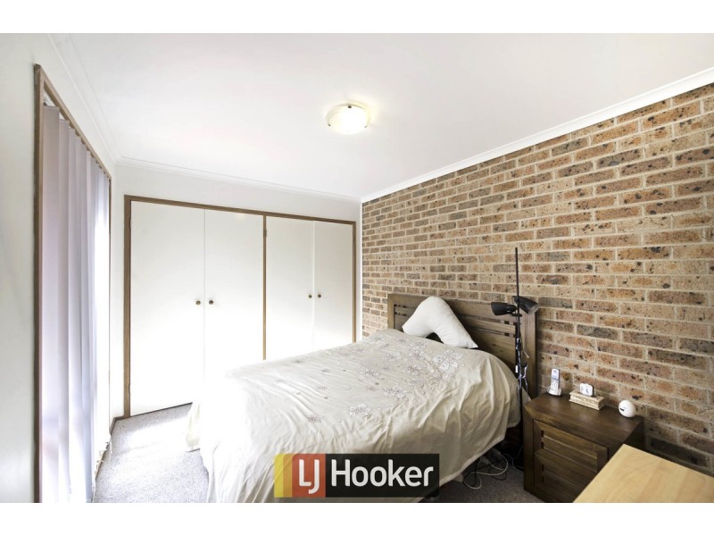 12/18 Zamia Place, Palmerston ACT 2913