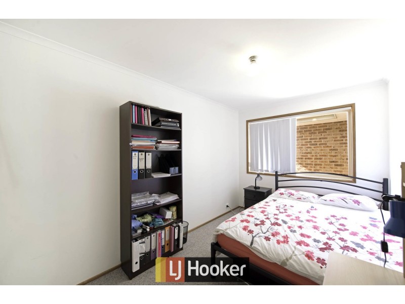 12/18 Zamia Place, Palmerston ACT 2913