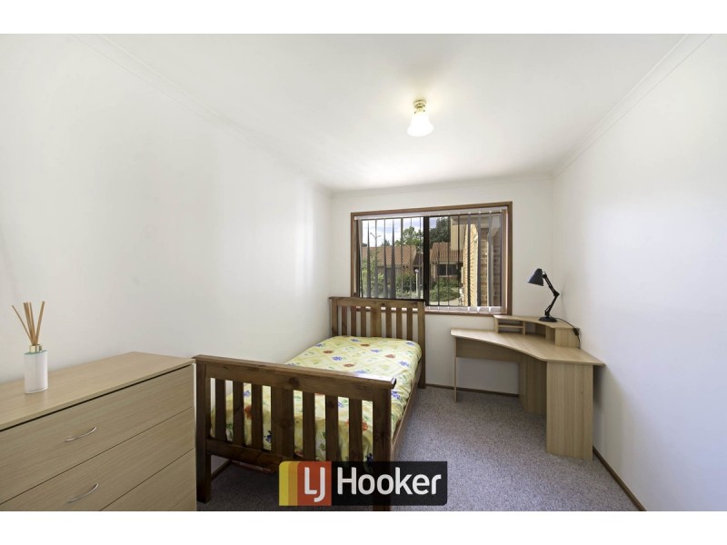 12/18 Zamia Place, Palmerston ACT 2913