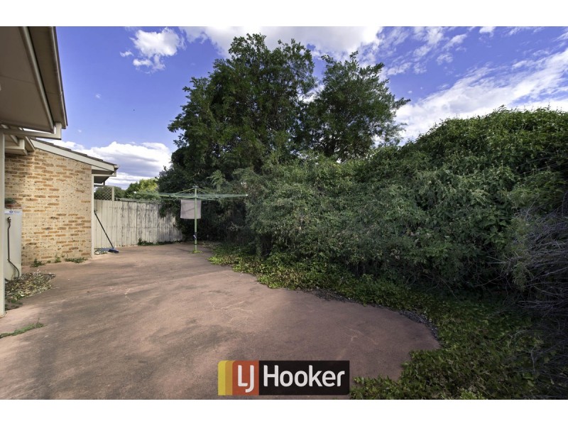 12/18 Zamia Place, Palmerston ACT 2913