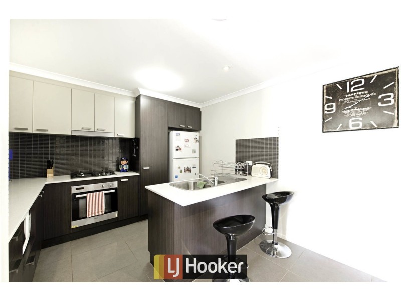 7/10 Charles Perkins, Bonner ACT 2914