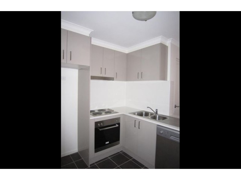 64/75 Elizabeth Jolley Street, Franklin ACT 2913