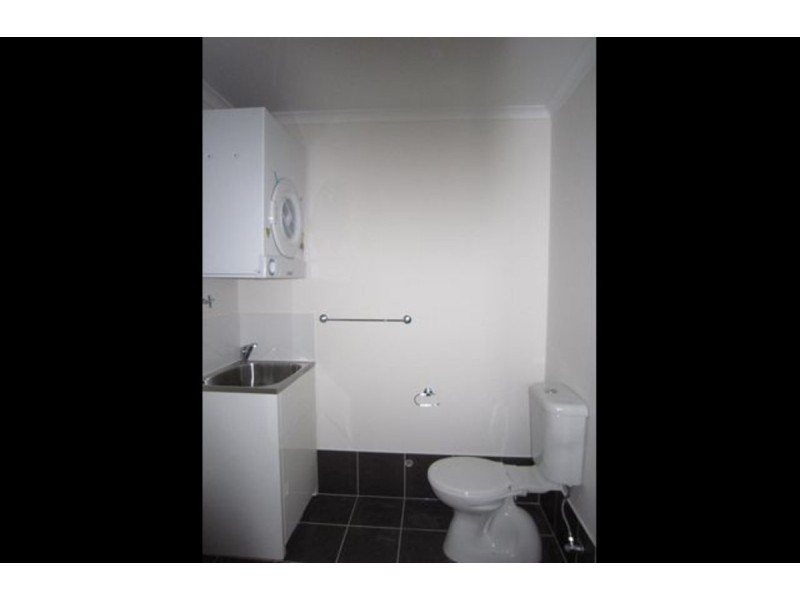 64/75 Elizabeth Jolley Street, Franklin ACT 2913