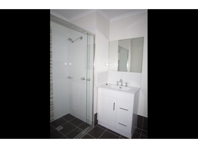 64/75 Elizabeth Jolley Street, Franklin ACT 2913