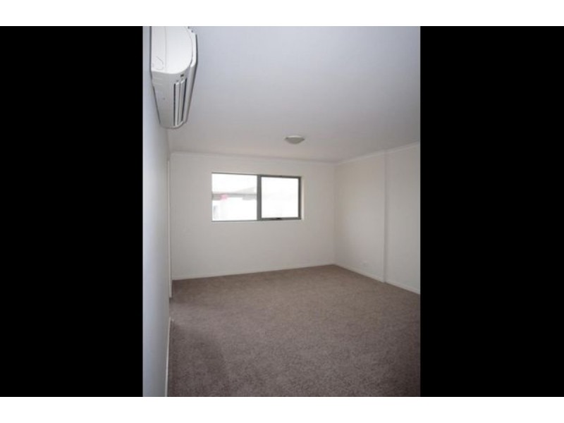 64/75 Elizabeth Jolley Street, Franklin ACT 2913