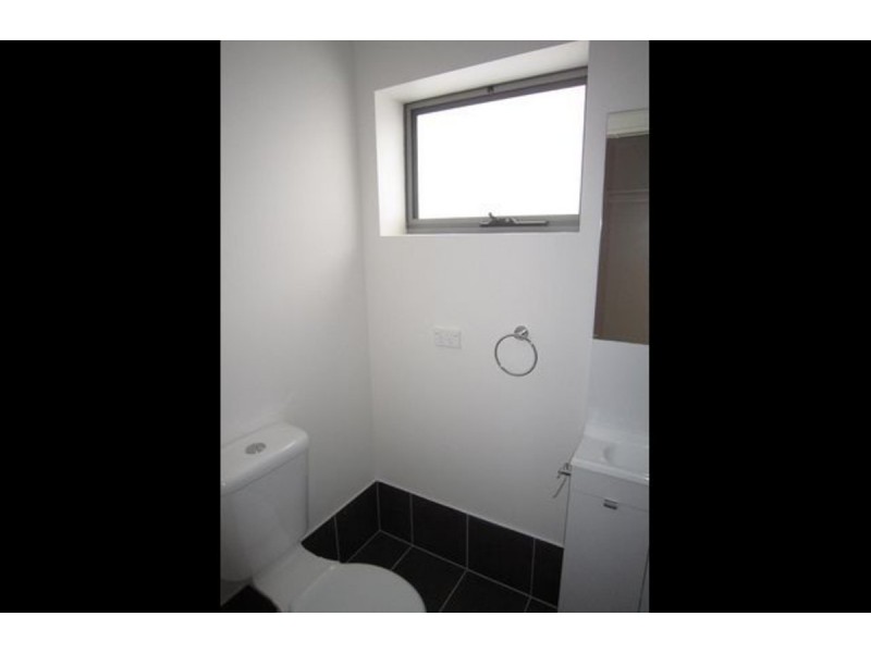 64/75 Elizabeth Jolley Street, Franklin ACT 2913