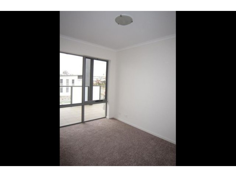 64/75 Elizabeth Jolley Street, Franklin ACT 2913