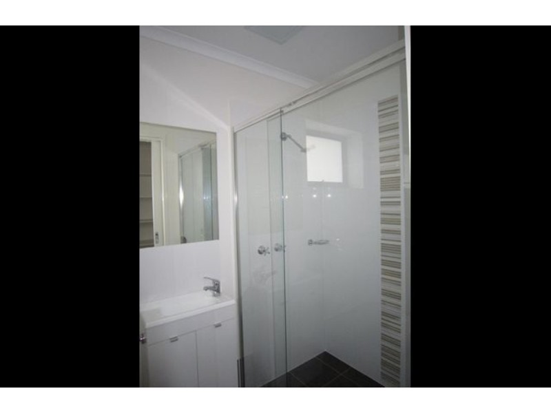 64/75 Elizabeth Jolley Street, Franklin ACT 2913