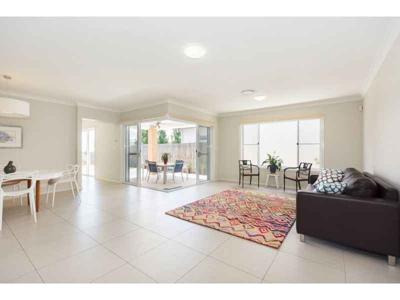 33 Turbayne Crescent, Forde ACT 2914