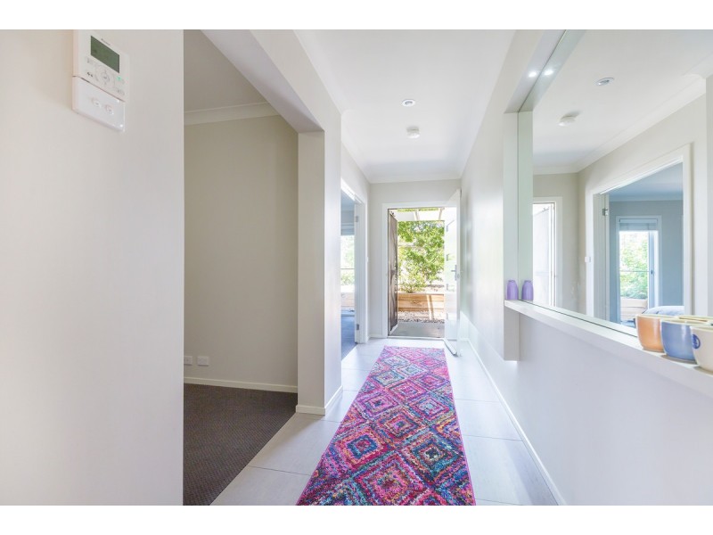 33 Turbayne Crescent, Forde ACT 2914