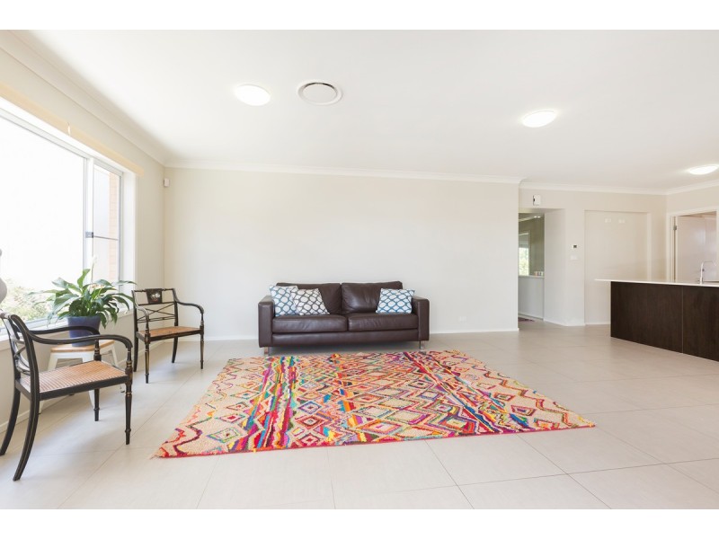 33 Turbayne Crescent, Forde ACT 2914