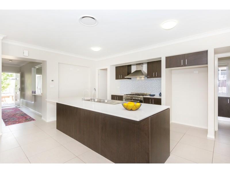 33 Turbayne Crescent, Forde ACT 2914