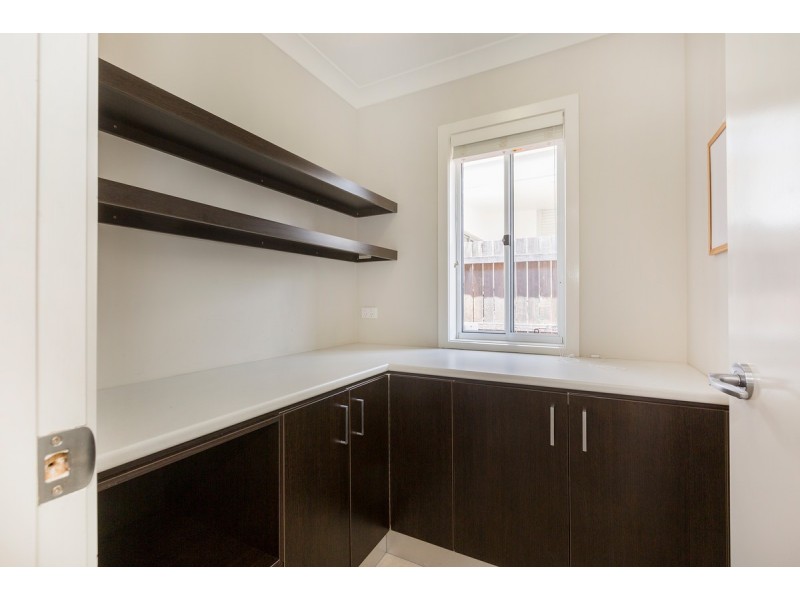 33 Turbayne Crescent, Forde ACT 2914