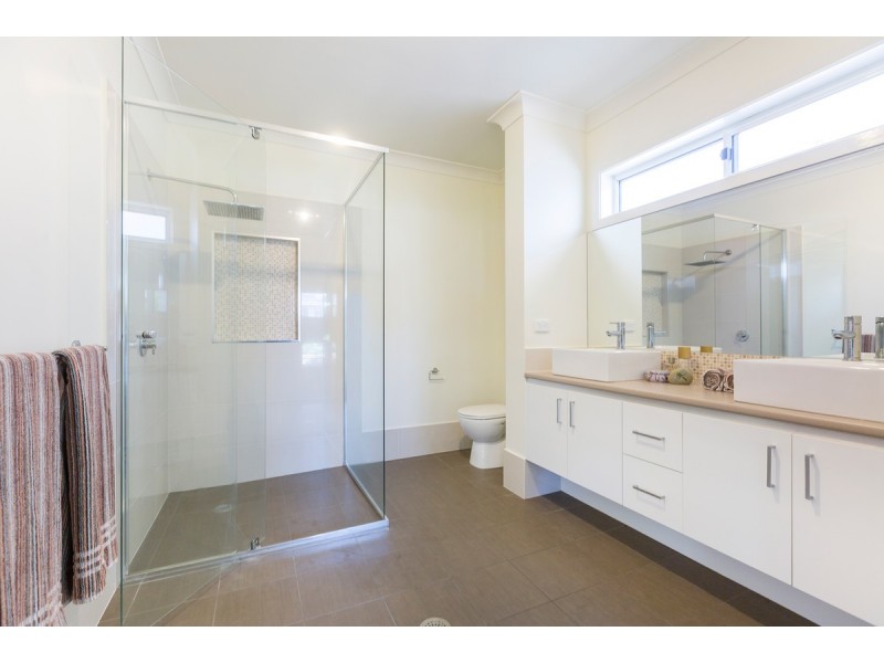 33 Turbayne Crescent, Forde ACT 2914