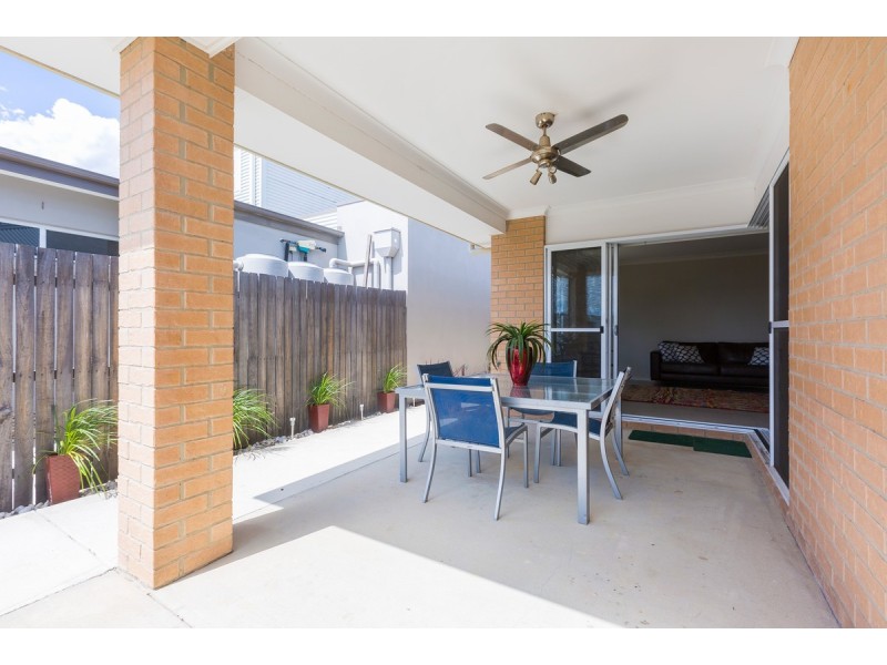 33 Turbayne Crescent, Forde ACT 2914