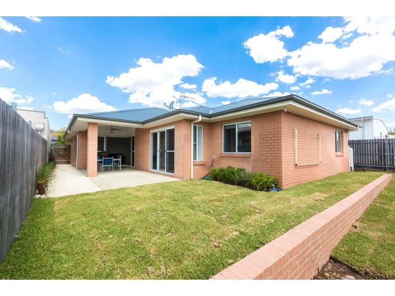 33 Turbayne Crescent, Forde ACT 2914