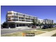 58/10 Hinder Street, Gungahlin ACT 2912