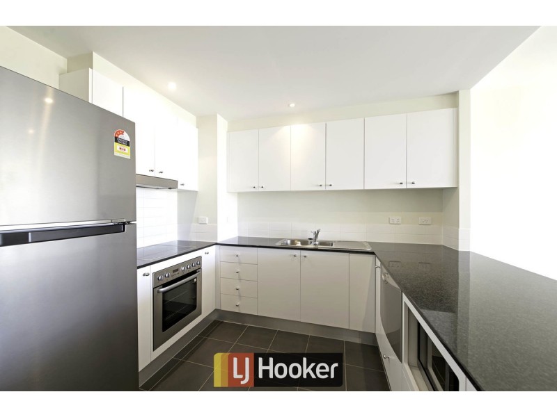 58/10 Hinder Street, Gungahlin ACT 2912