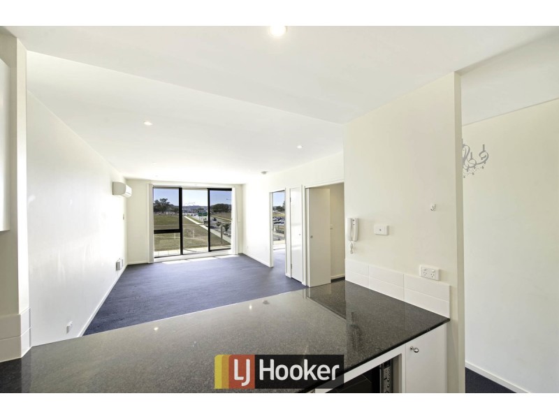 58/10 Hinder Street, Gungahlin ACT 2912