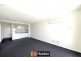 58/10 Hinder Street, Gungahlin ACT 2912