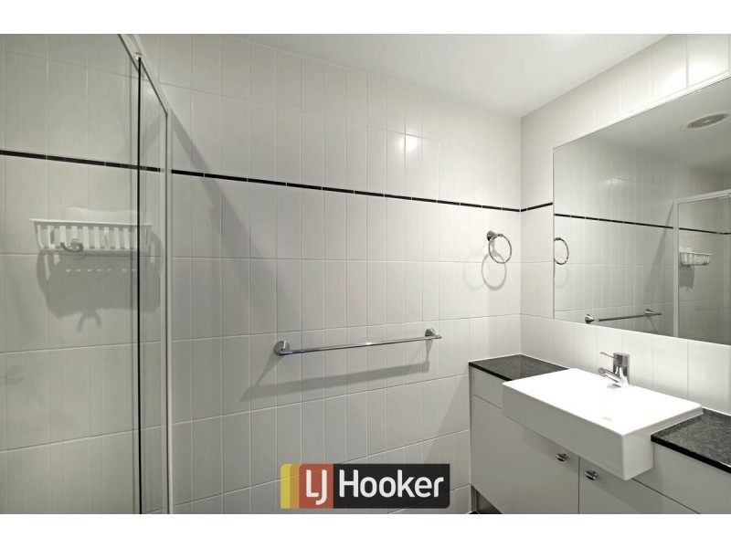 58/10 Hinder Street, Gungahlin ACT 2912