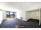 58/10 Hinder Street, Gungahlin ACT 2912