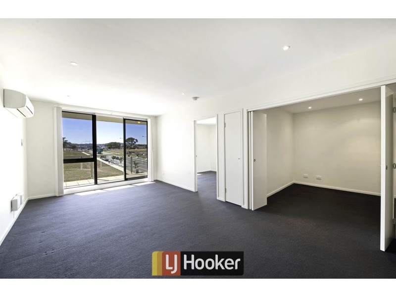 58/10 Hinder Street, Gungahlin ACT 2912