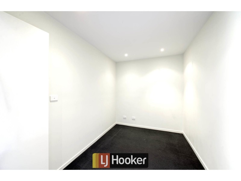58/10 Hinder Street, Gungahlin ACT 2912