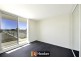 58/10 Hinder Street, Gungahlin ACT 2912