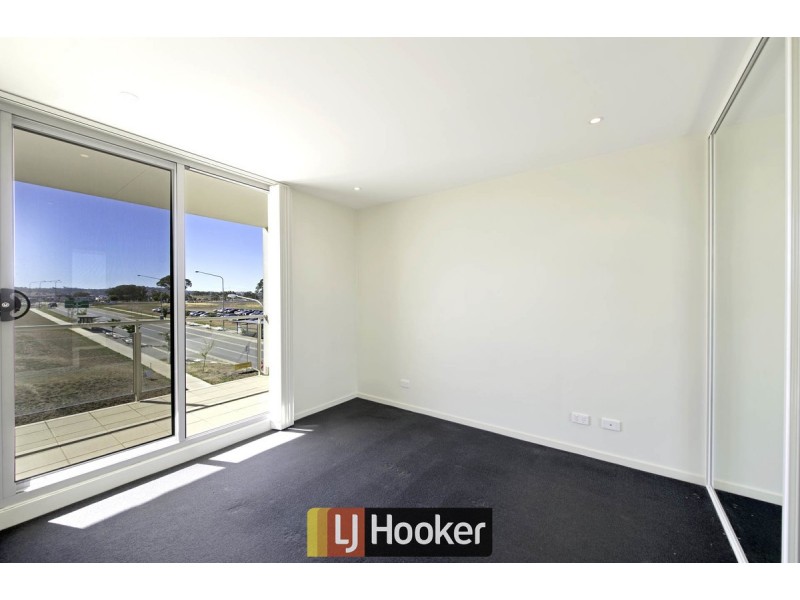 58/10 Hinder Street, Gungahlin ACT 2912