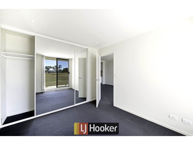 58/10 Hinder Street, Gungahlin ACT 2912