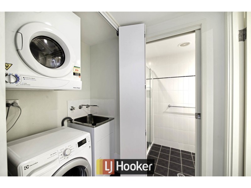 58/10 Hinder Street, Gungahlin ACT 2912