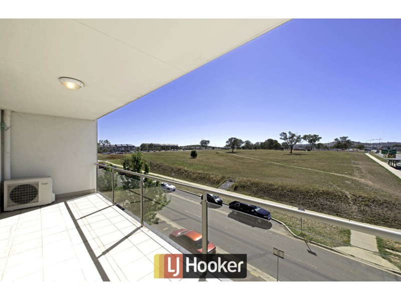 58/10 Hinder Street, Gungahlin ACT 2912