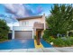 33 Helen Leonard Crescent, Forde ACT 2914