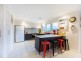 33 Helen Leonard Crescent, Forde ACT 2914