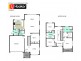 33 Helen Leonard Crescent, Forde ACT 2914
