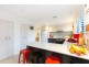 33 Helen Leonard Crescent, Forde ACT 2914