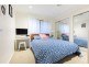 33 Helen Leonard Crescent, Forde ACT 2914