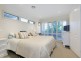 33 Helen Leonard Crescent, Forde ACT 2914