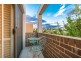 33 Helen Leonard Crescent, Forde ACT 2914