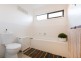 33 Helen Leonard Crescent, Forde ACT 2914