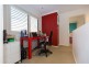 33 Helen Leonard Crescent, Forde ACT 2914